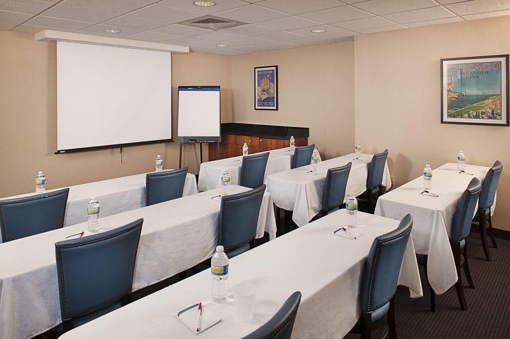 Residence Inn By Marriott Tysons Тайсънс Корнър Екстериор снимка